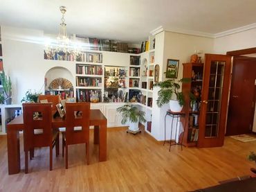 Piso en Tres Cantos - Foto 4
