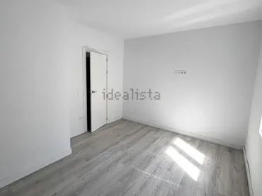 Piso en  Avenida de Colón 17 - Foto 3