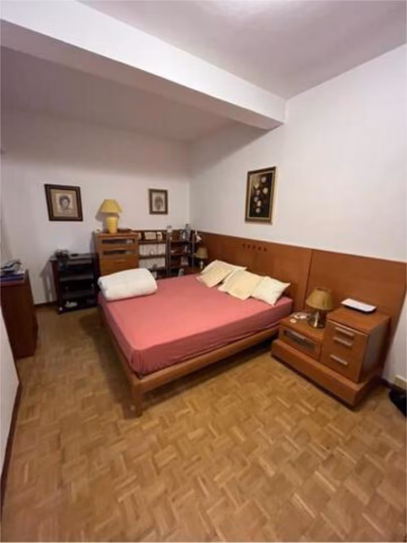 Piso en Guindalera - Foto 9