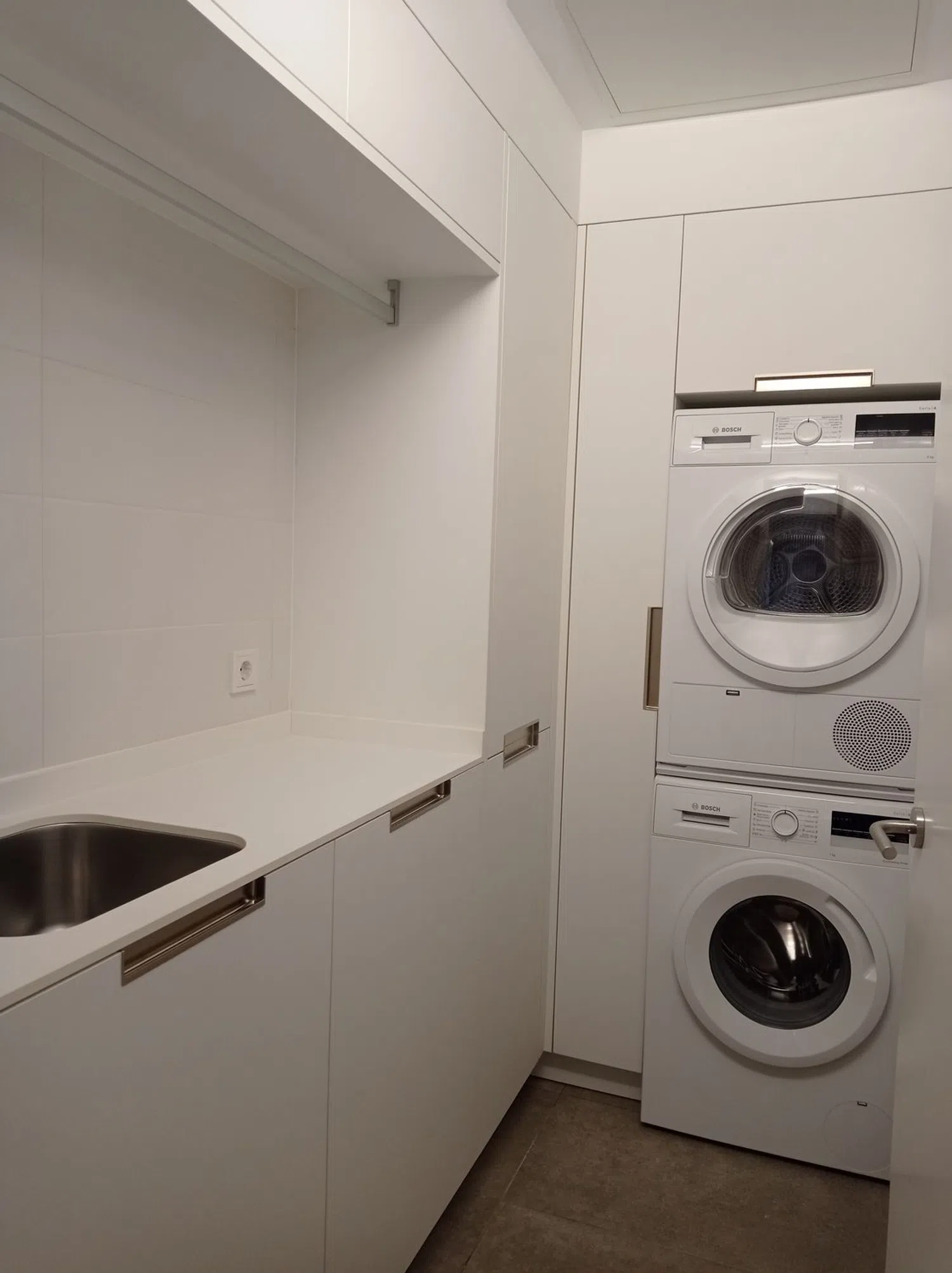 Piso en calle de Manuel Beiras, 3 - Foto 8