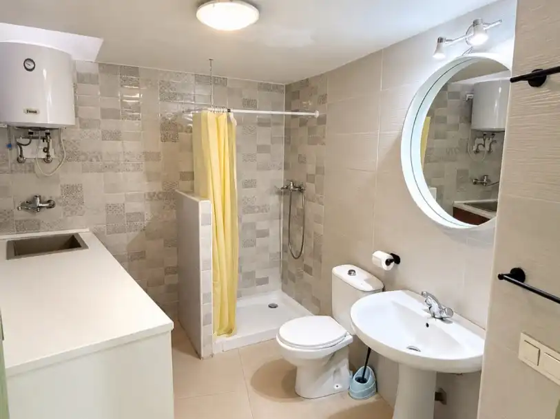 Piso en  Calle Horno Nuevo 18 - Foto 7