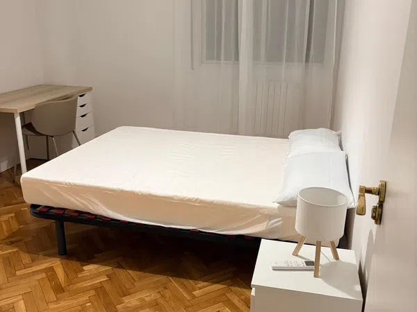 Piso en calle de Cádiz, 13 - Foto 7