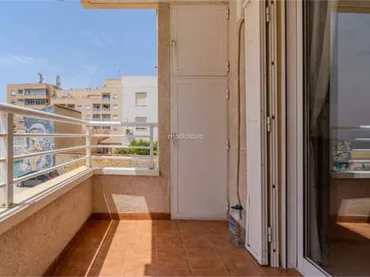 Apartamento en Torrevieja - Foto 3
