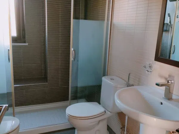 Piso en calle Vaguada de La Palma, 10 - Foto 3