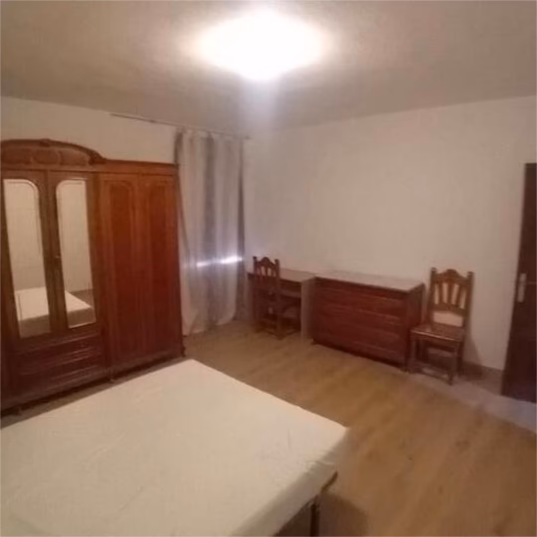 Piso en Avenida de Barcelona - Foto 3