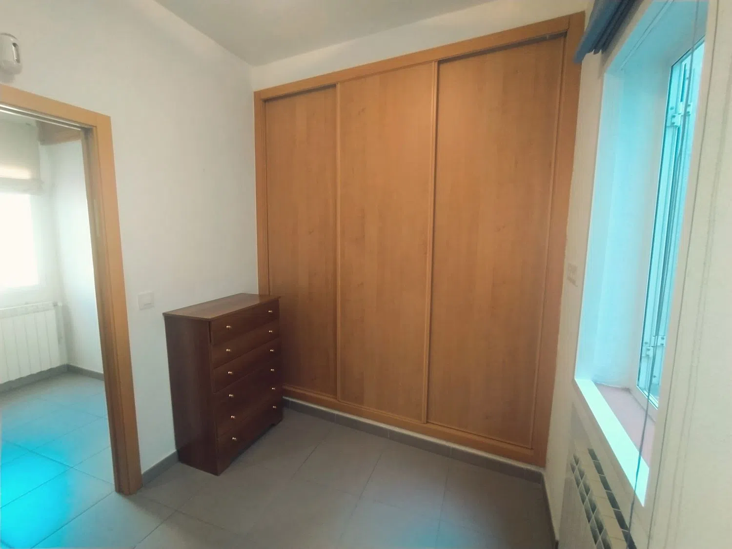 Piso en calle de Ana María, 4 - Foto 10