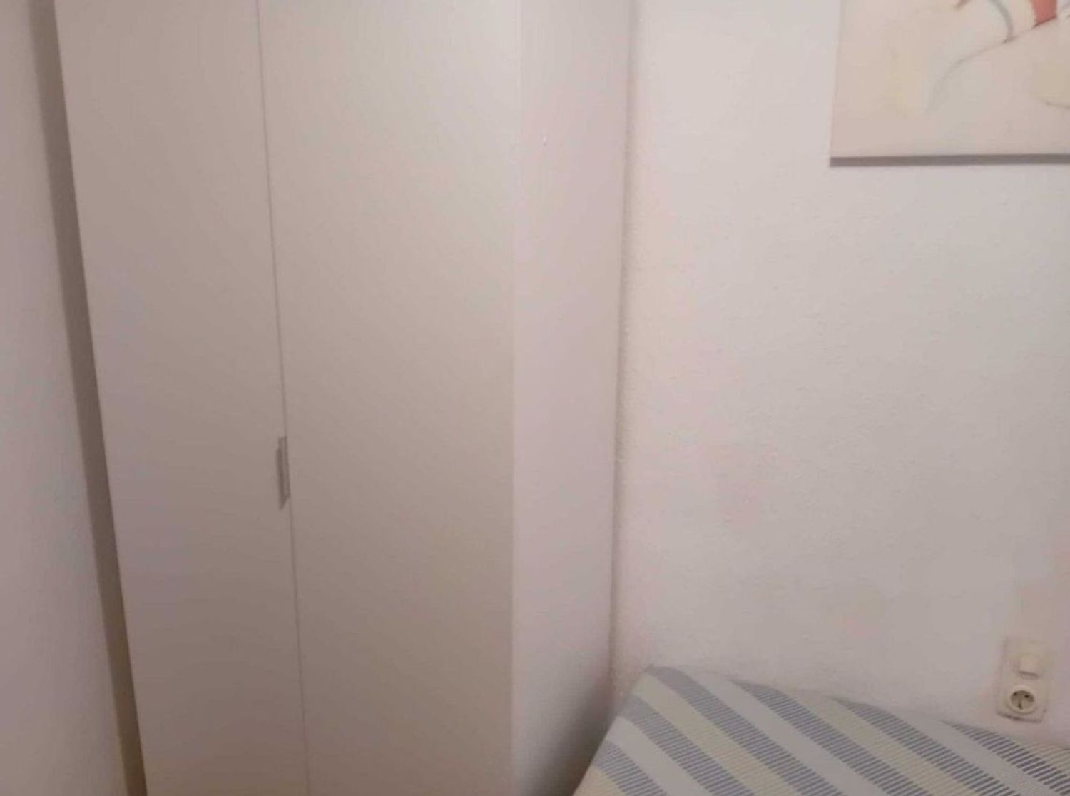 Piso en Calle de Màlaga, Marxalenes - Foto 13