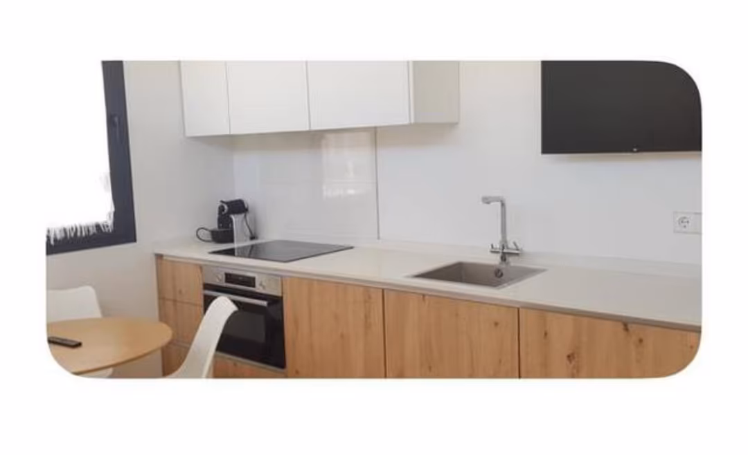 Apartamento en Can pastilla - Foto 9