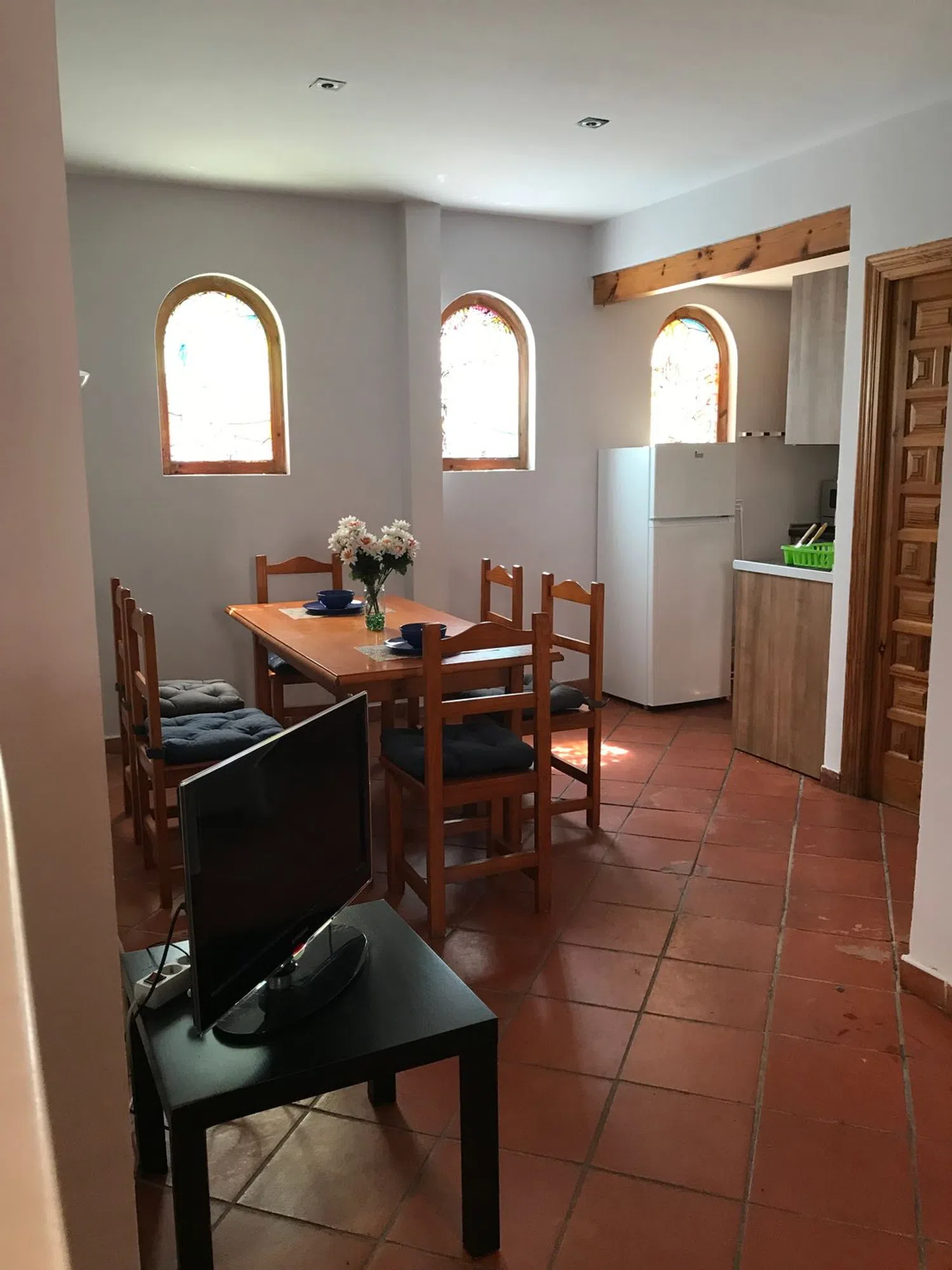 Estudio en calle Limón, 3 - Foto 10