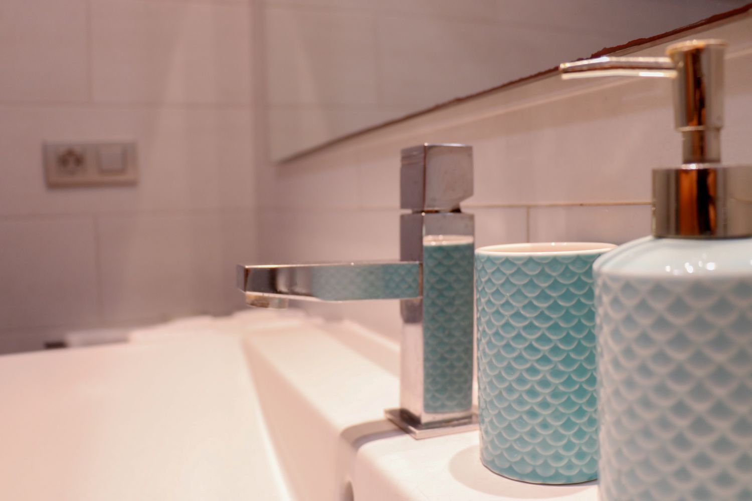 Piso en calle panama, 71 - Foto 18