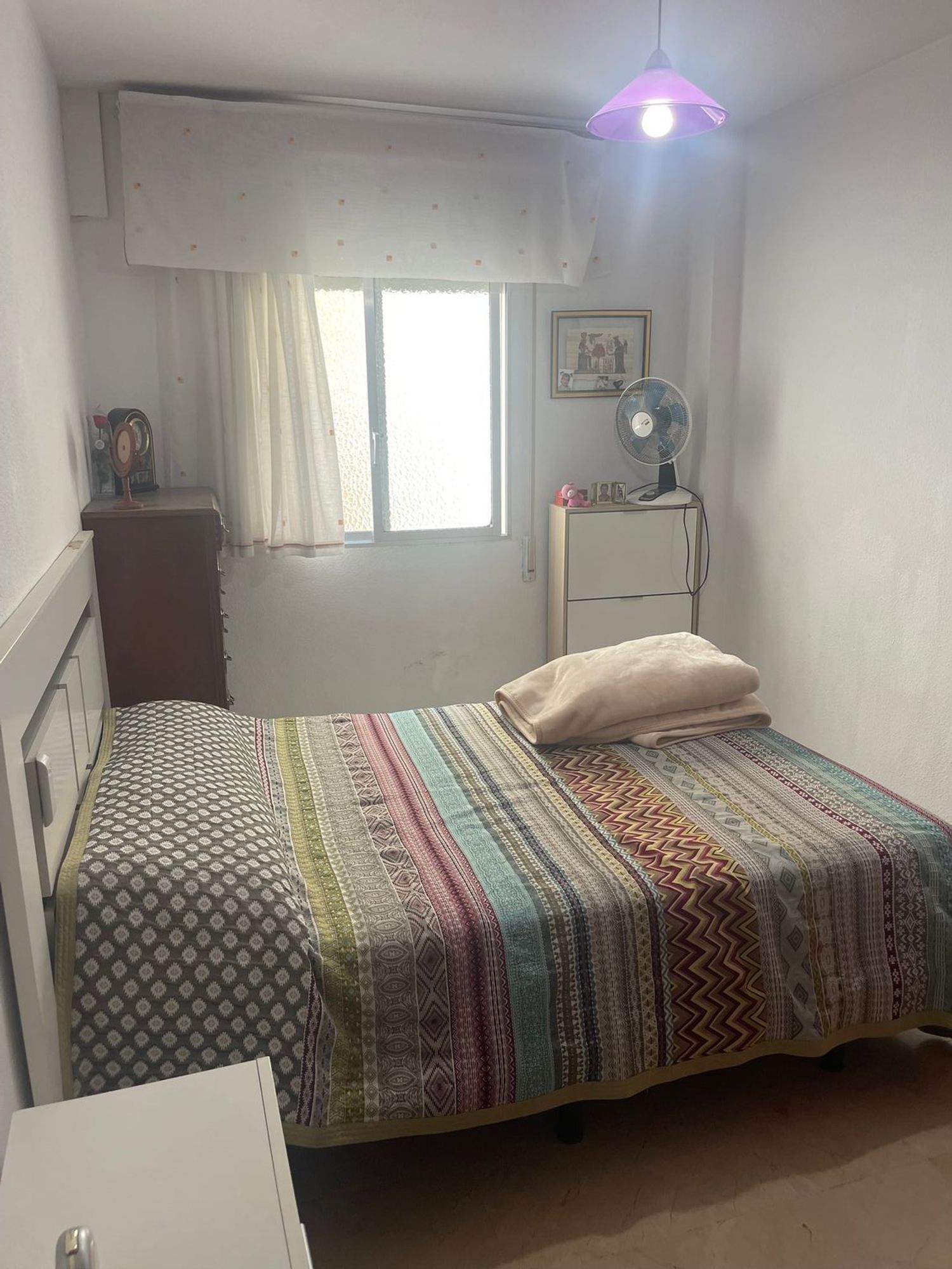 Piso en Calle Ángel Ganivet, 5 . (3-1), Cercadilla - Medina Azahara - Foto 18