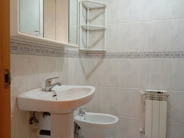 Dúplex en Calle de Antonio Machado, 69, Ciudad 70 - Foto 19