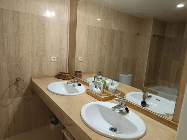 Piso en Calle Hiedra, 21, Green Hills - Las Cumbres de Elviria - Foto 13