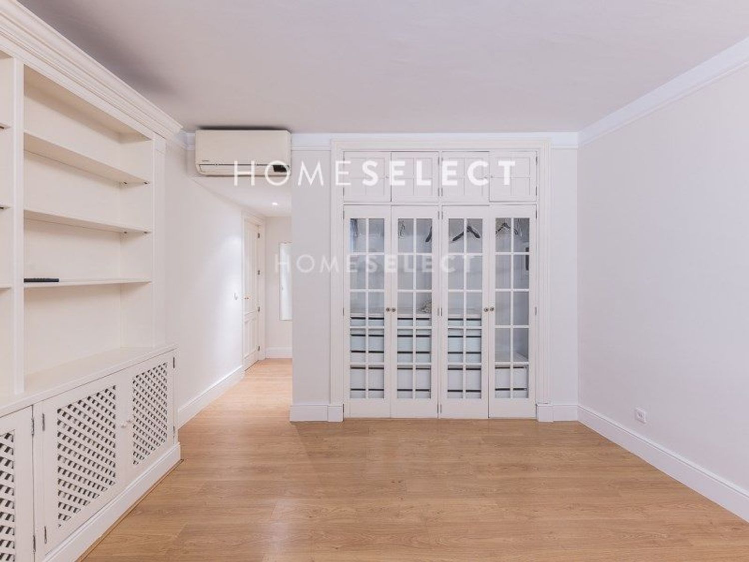 Piso en calle de Salustiano Olózaga - Foto 11