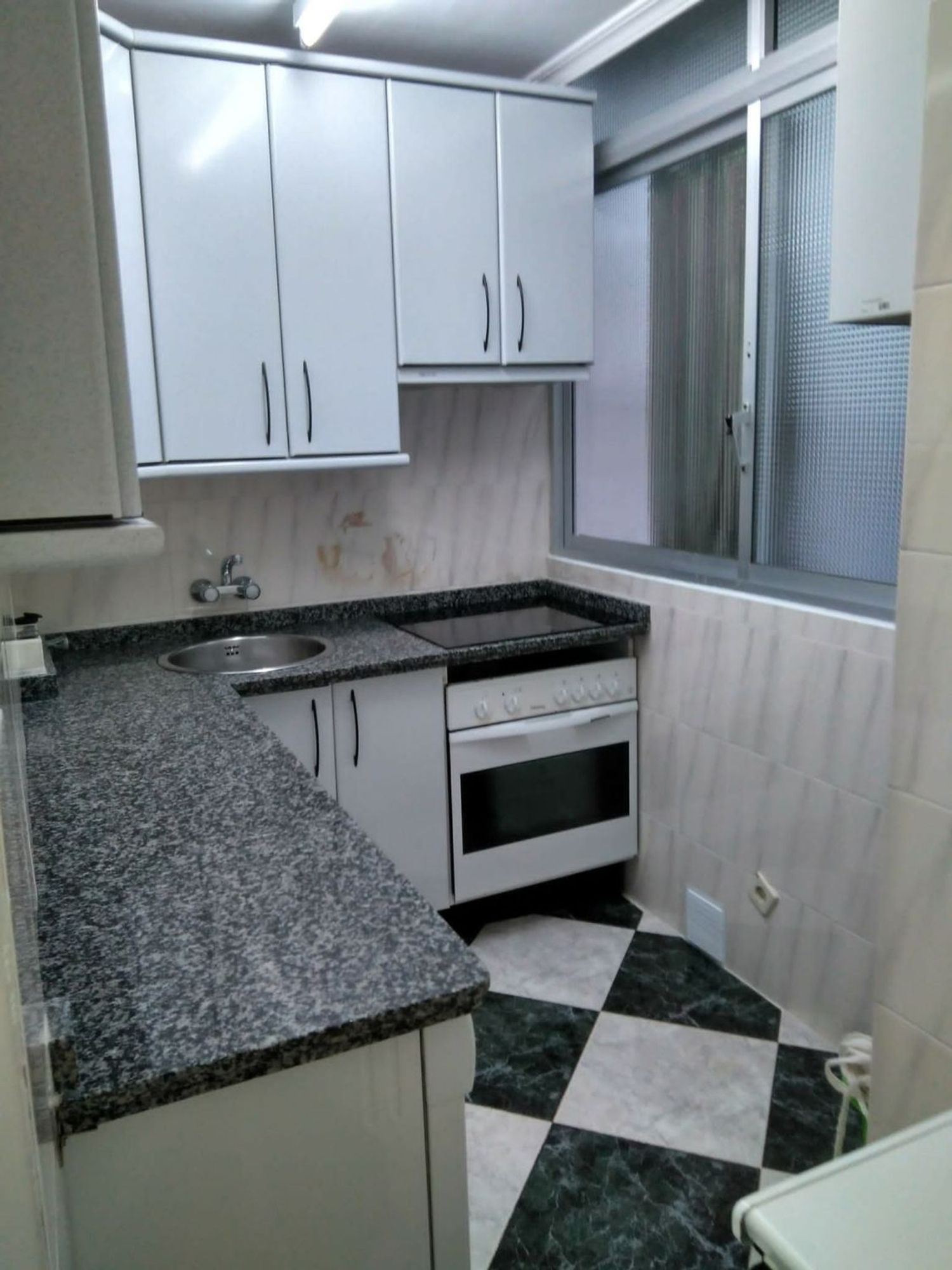 Piso en calle Otoño, 4 - Foto 5