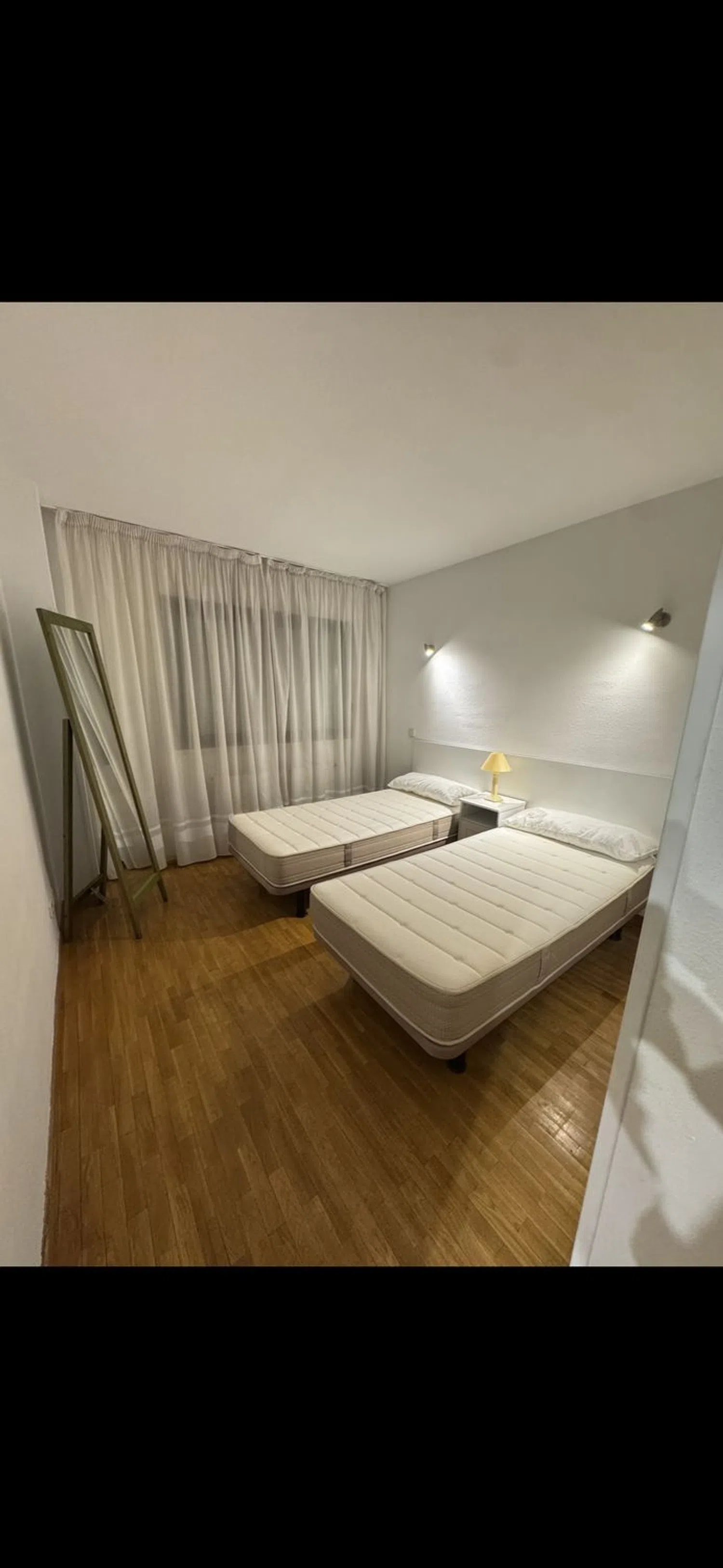 Piso en calle Rocinante, 8 - Foto 5