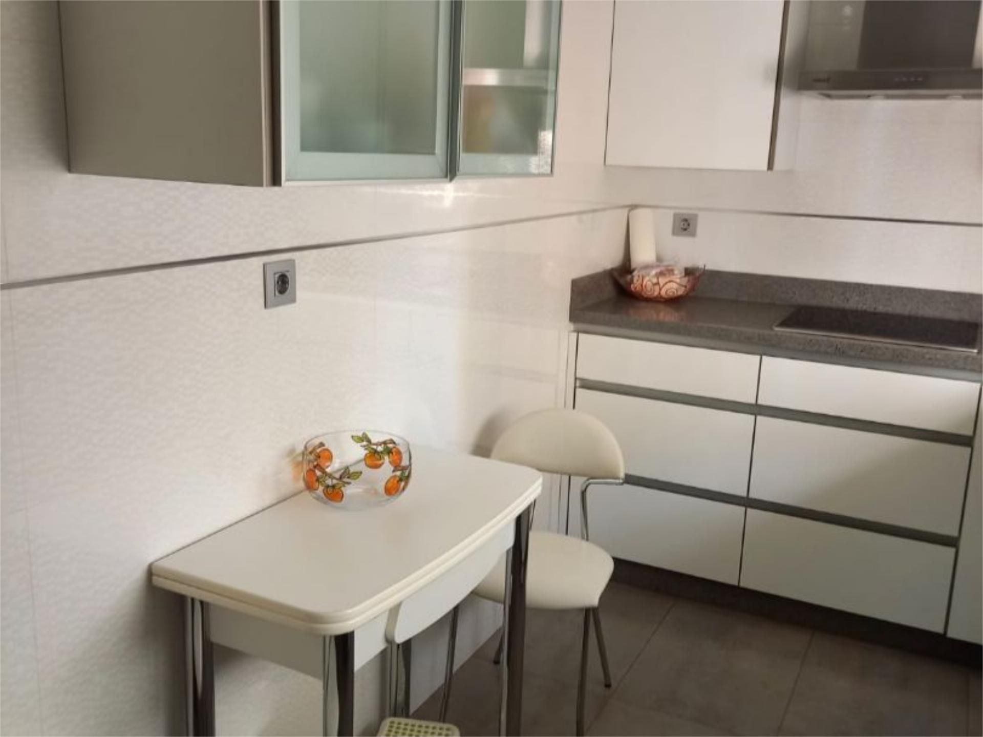 Ático en  Calle Luis Montoto 65 - Foto 7