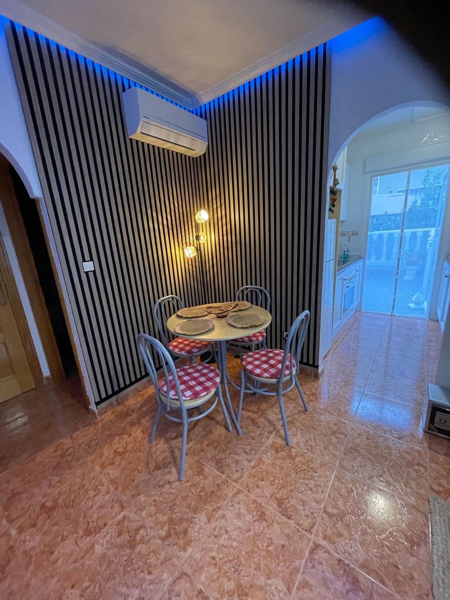 Chalet pareado en Calle Ortosa, 56 - Foto 14