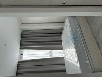 Apartamento en  Calle Nicolás Salmerón 1 - Foto 19
