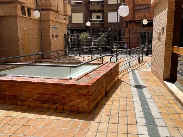 Piso en Calle del Mar, La Xerea - Foto 53