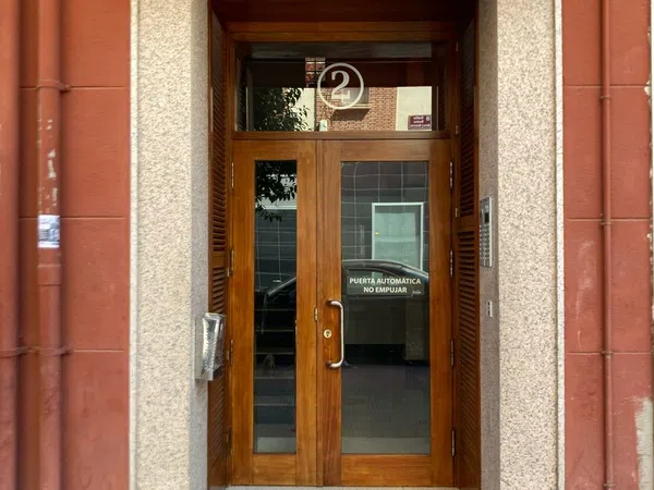 Piso en Calle Beatos Mena y Navarrete, 2, Ayuntamiento, Ayuntamiento - Foto 30