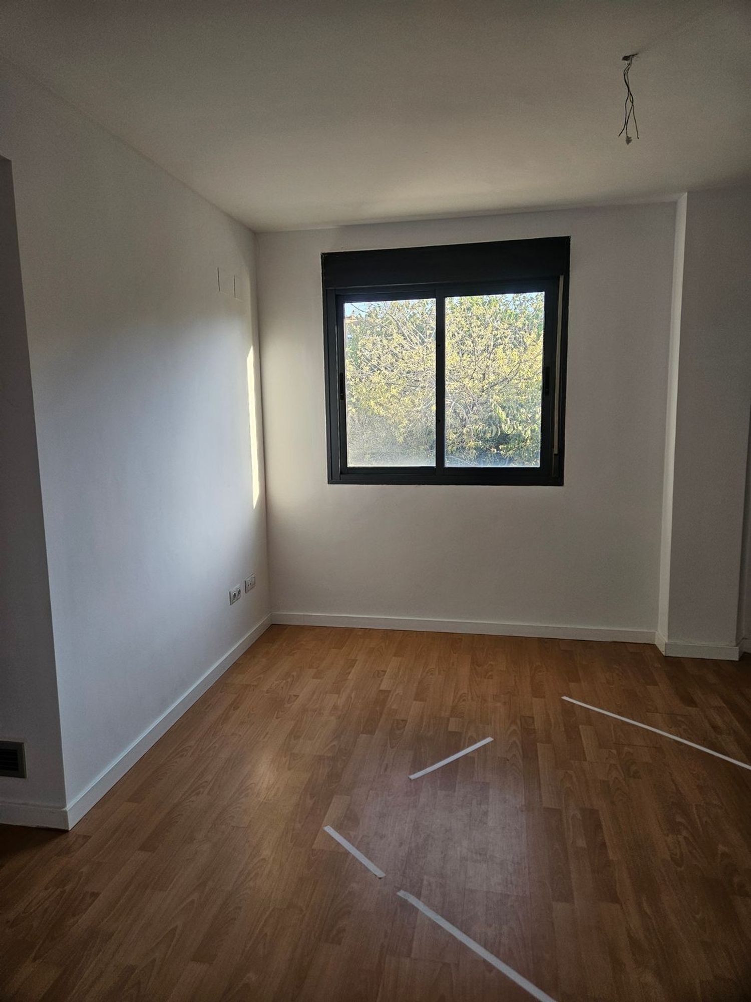 Chalet adosado en Camino de la Plana, 17, Zona Pau Lledó - Foto 16