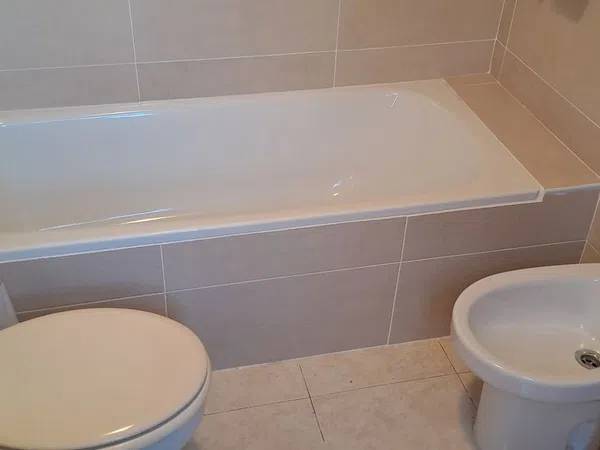 Piso en Subida a campijo, 3, Playa Ostende, Playa Ostende - Foto 19