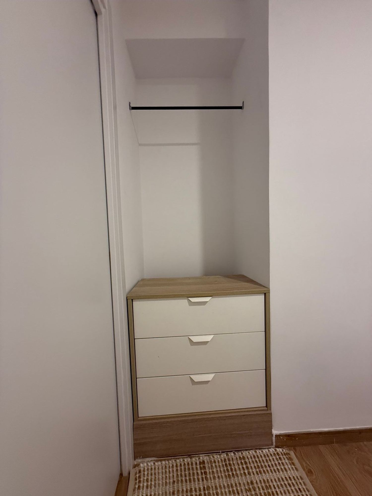 Piso en calle Costa Verde, 2 - Foto 16