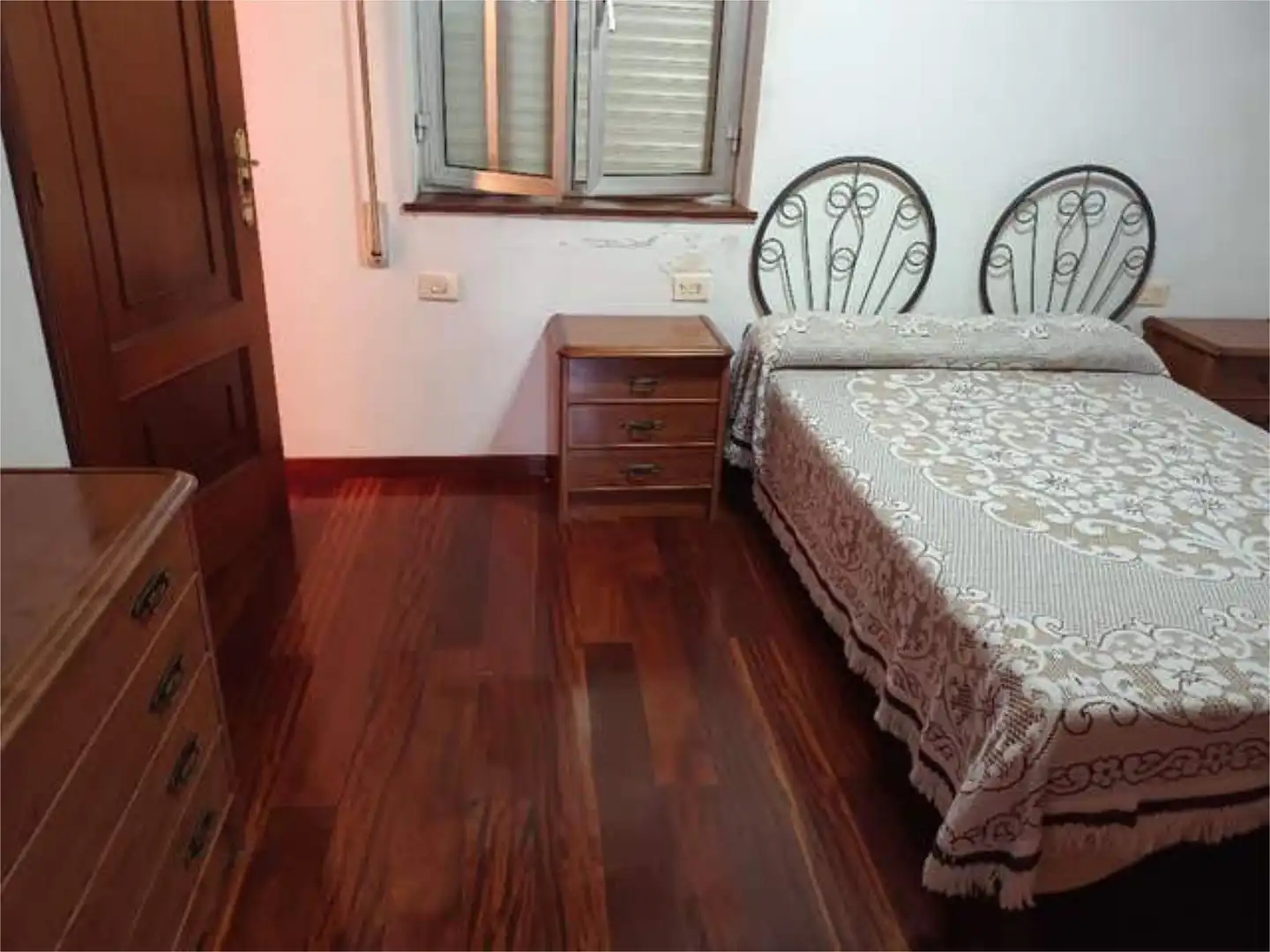 Chalet en Xunqueira - Foto 6