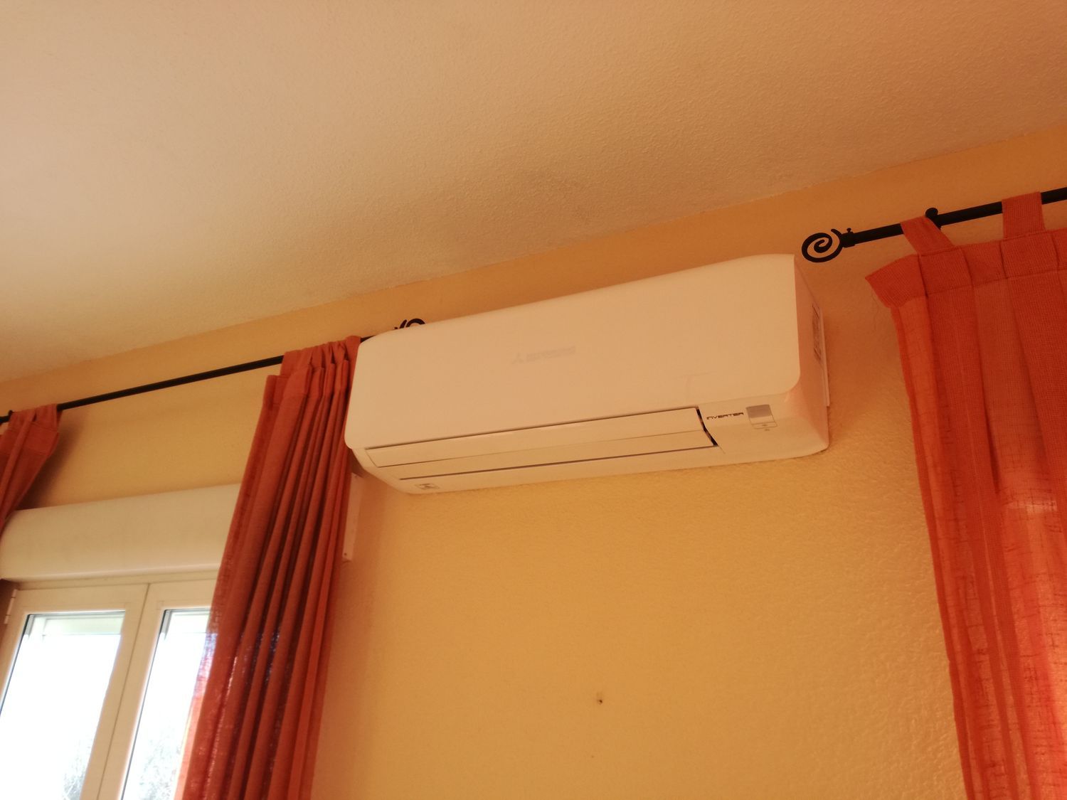 Ático en calle José del Hierro, 53 - Foto 22