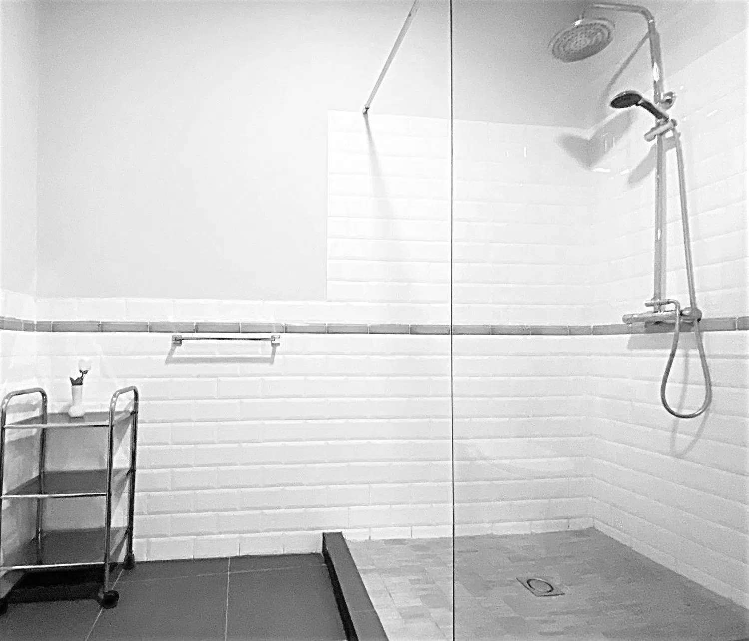 Piso en calle de Argensola, 18 - Foto 17