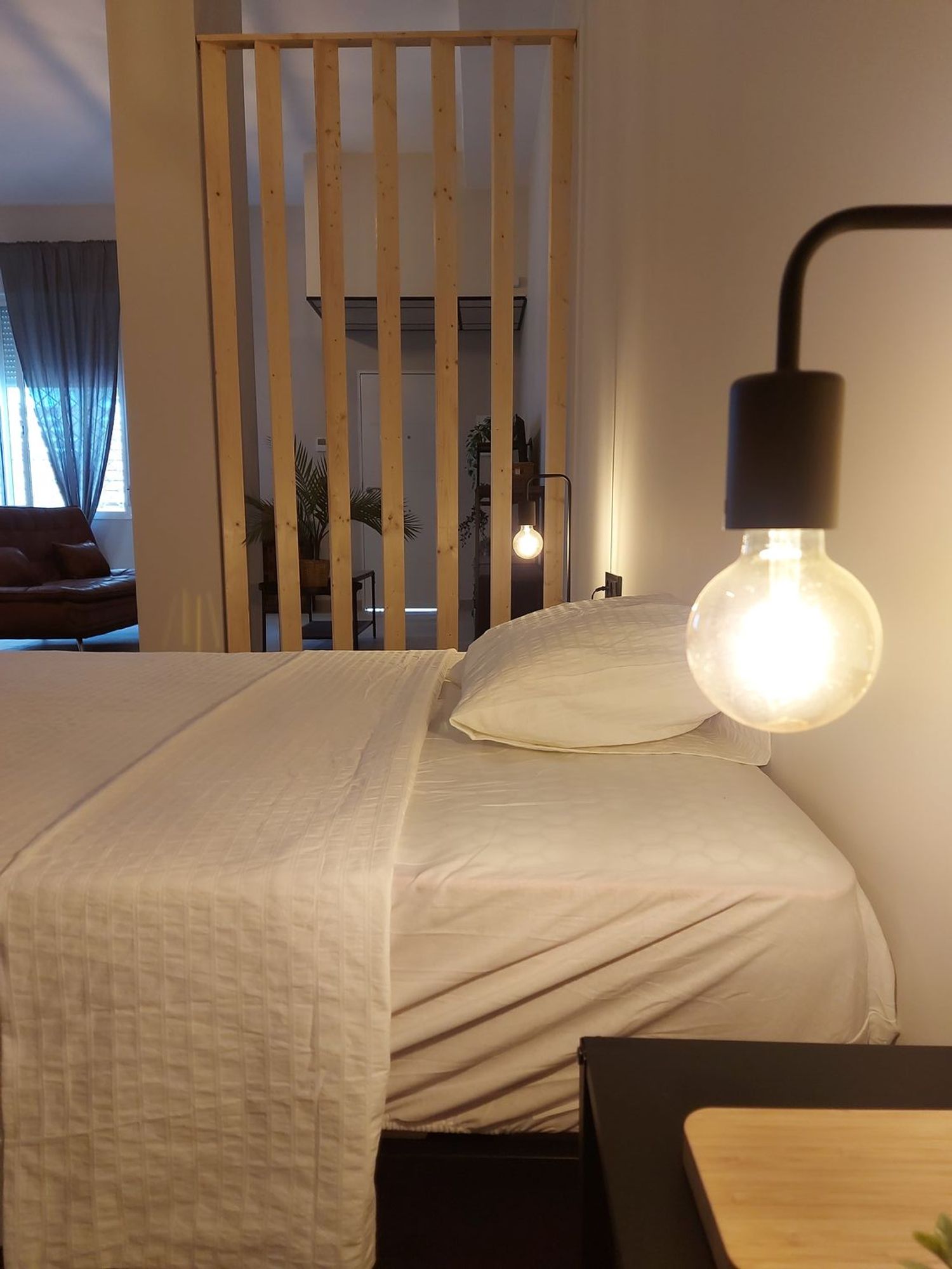 Estudio en calle Cueva de Menga, 1 - Foto 5