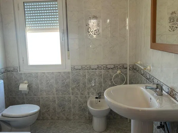 Casa o chalet independiente en Sariegos - Foto 22