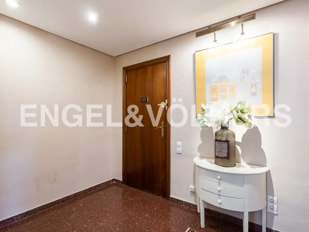 Piso en  Valencia Capital - Foto 3