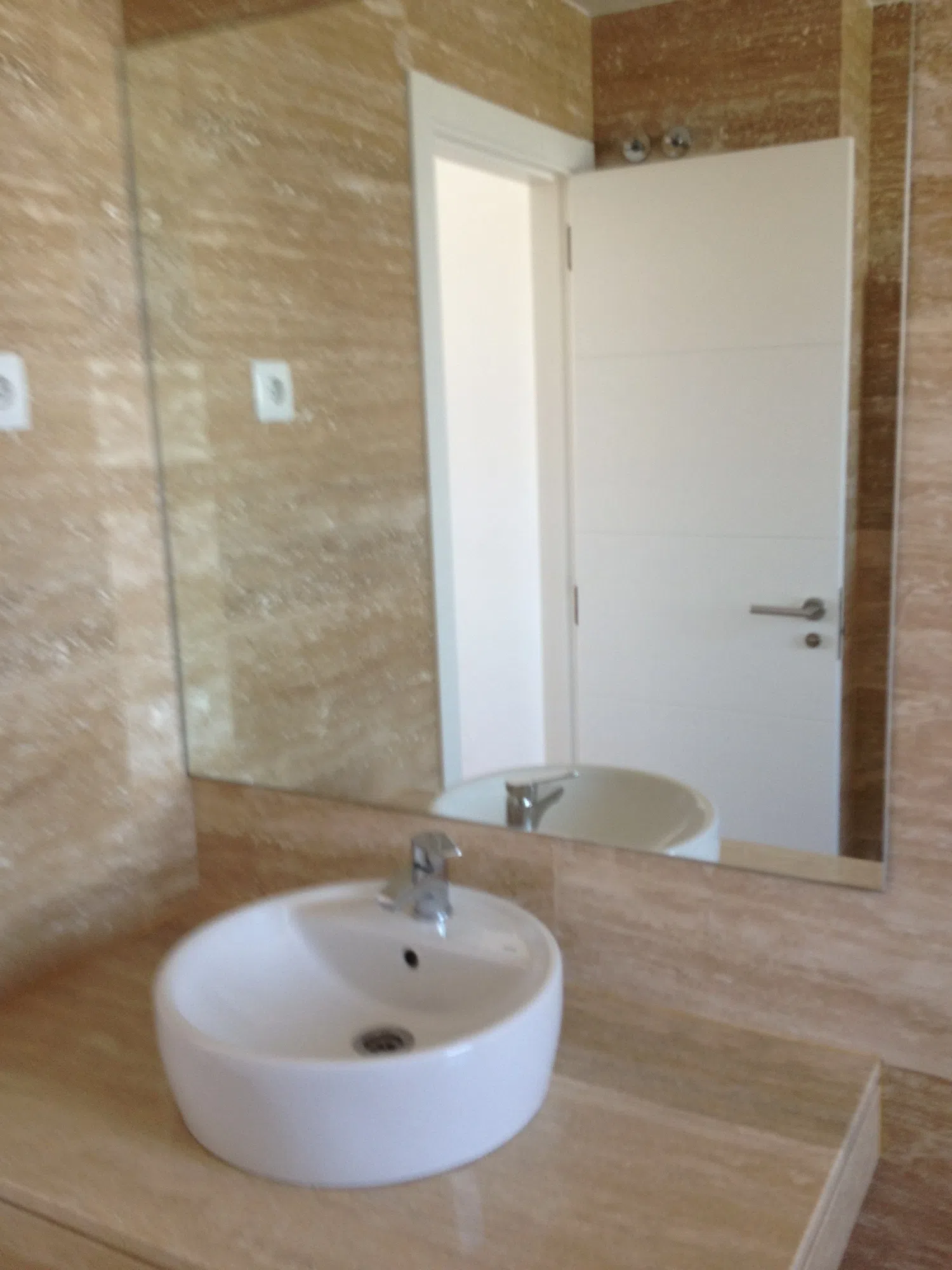 Chalet adosado - Foto 12