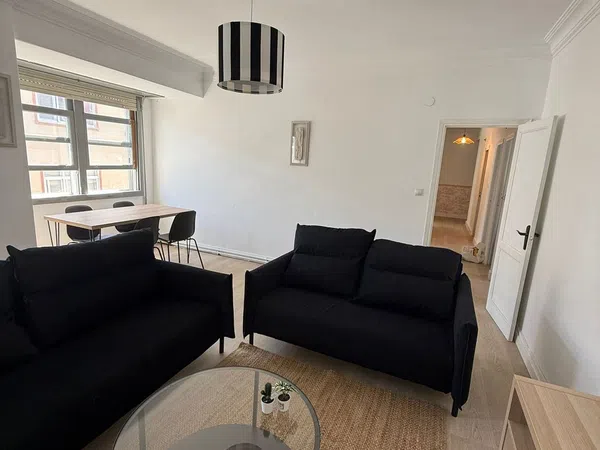 Piso en San Roque - As Fontiñas - Foto 10