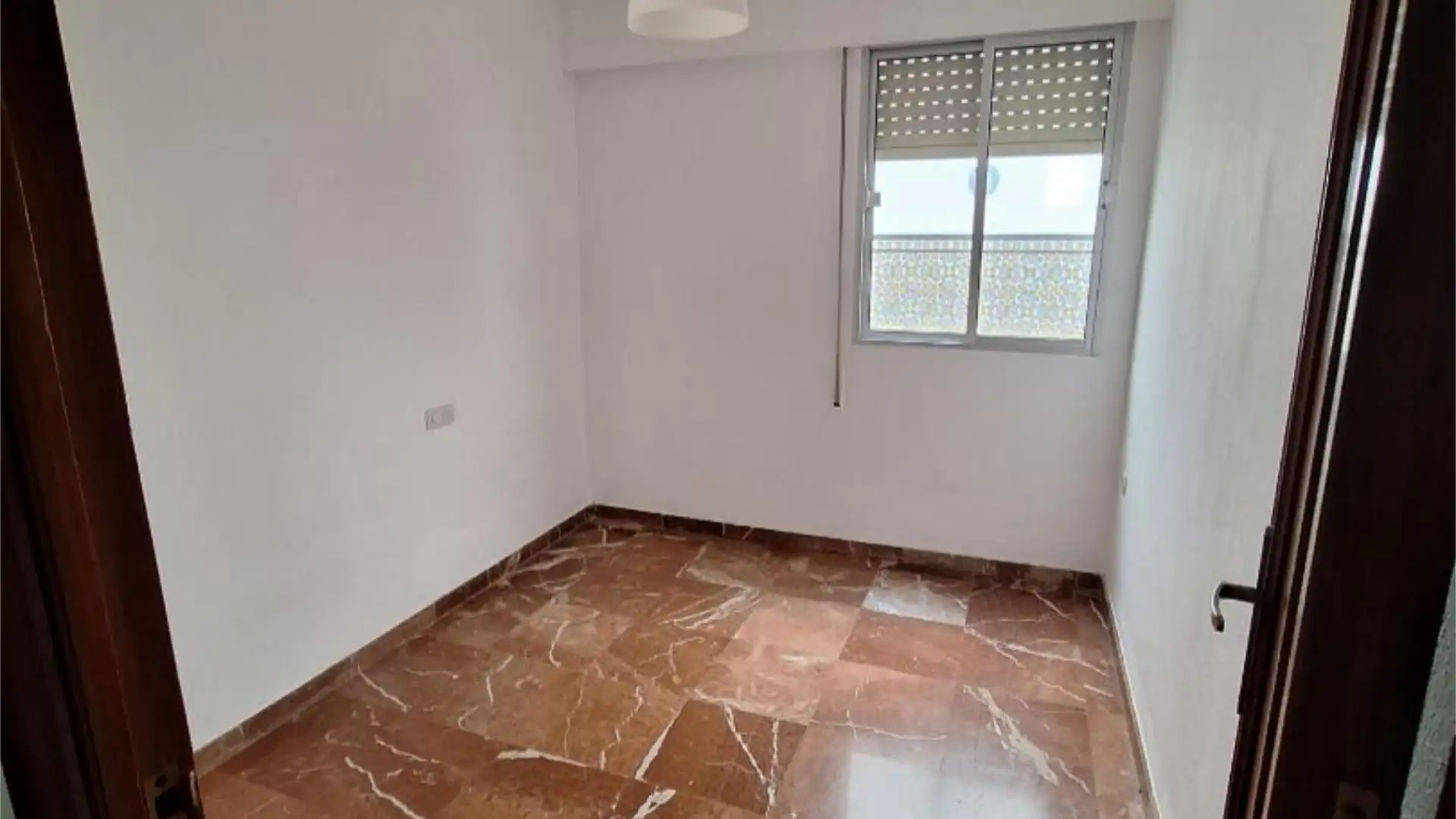 Piso en  Calle Virtud 3 - Foto 10