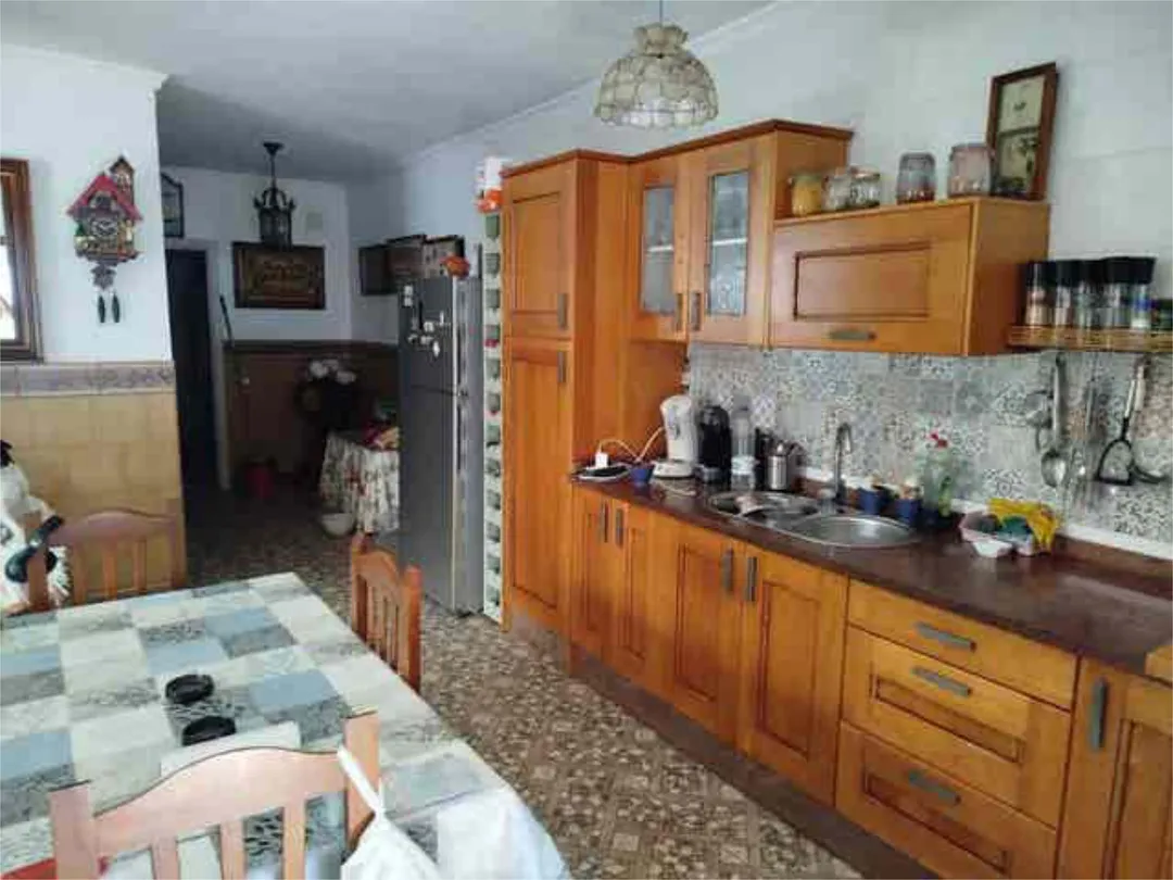 Chalet en Valtocado Mijas - Foto 2