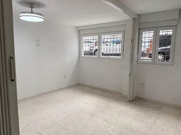 Piso en  Calle Agustín de la Oliva 10 - Foto 9