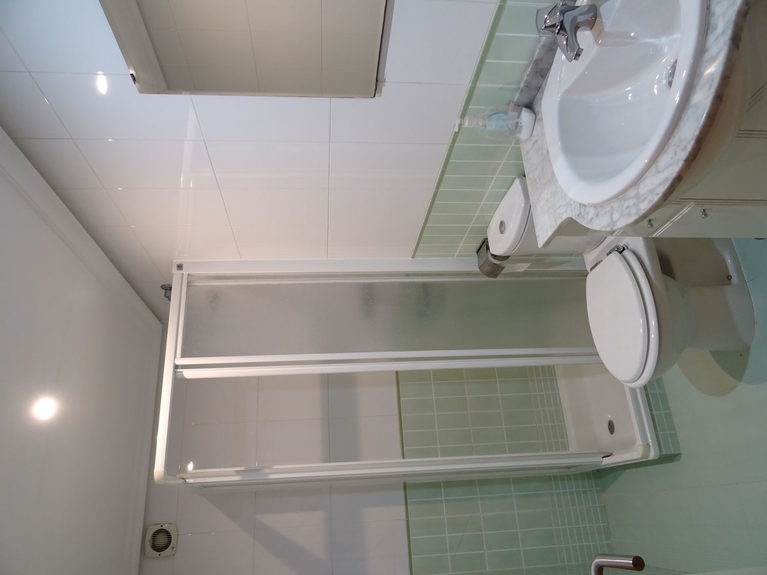 Piso en avenida de Ramón Nieto, 137 - Foto 12