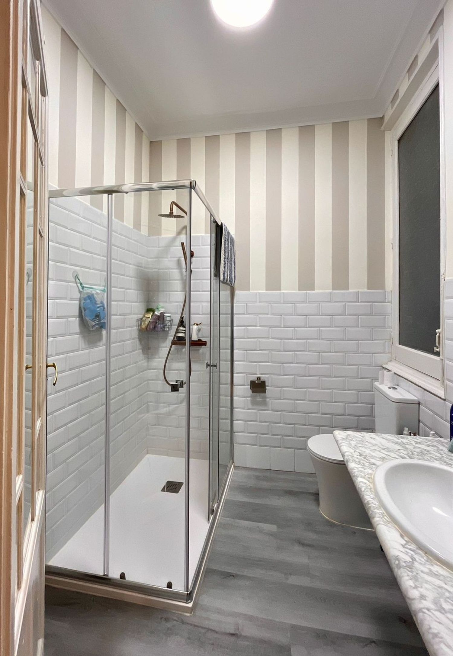 Piso en Monte Esquinza, 44 - Foto 10