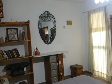 Casa adosada en  Calle Río Guadiana 21 - Foto 16