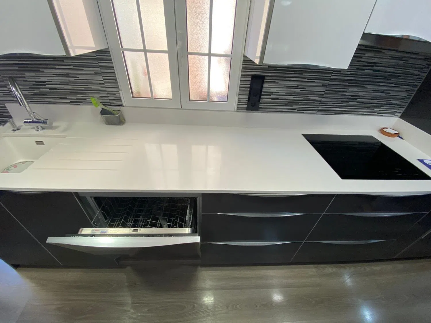 Piso en calle Maestro Javier Paulino Torres, 4 - Foto 6