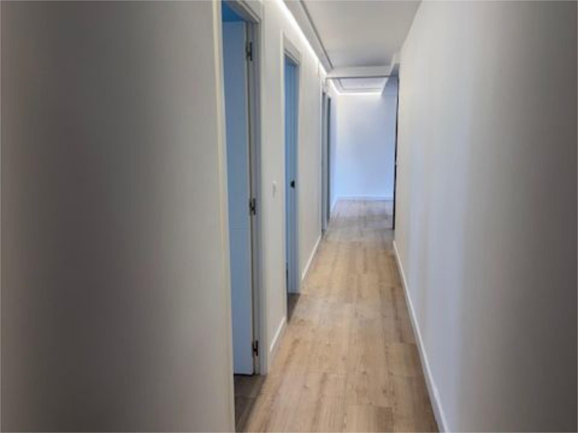 Piso en  Calle Bolívar 17 - Foto 6