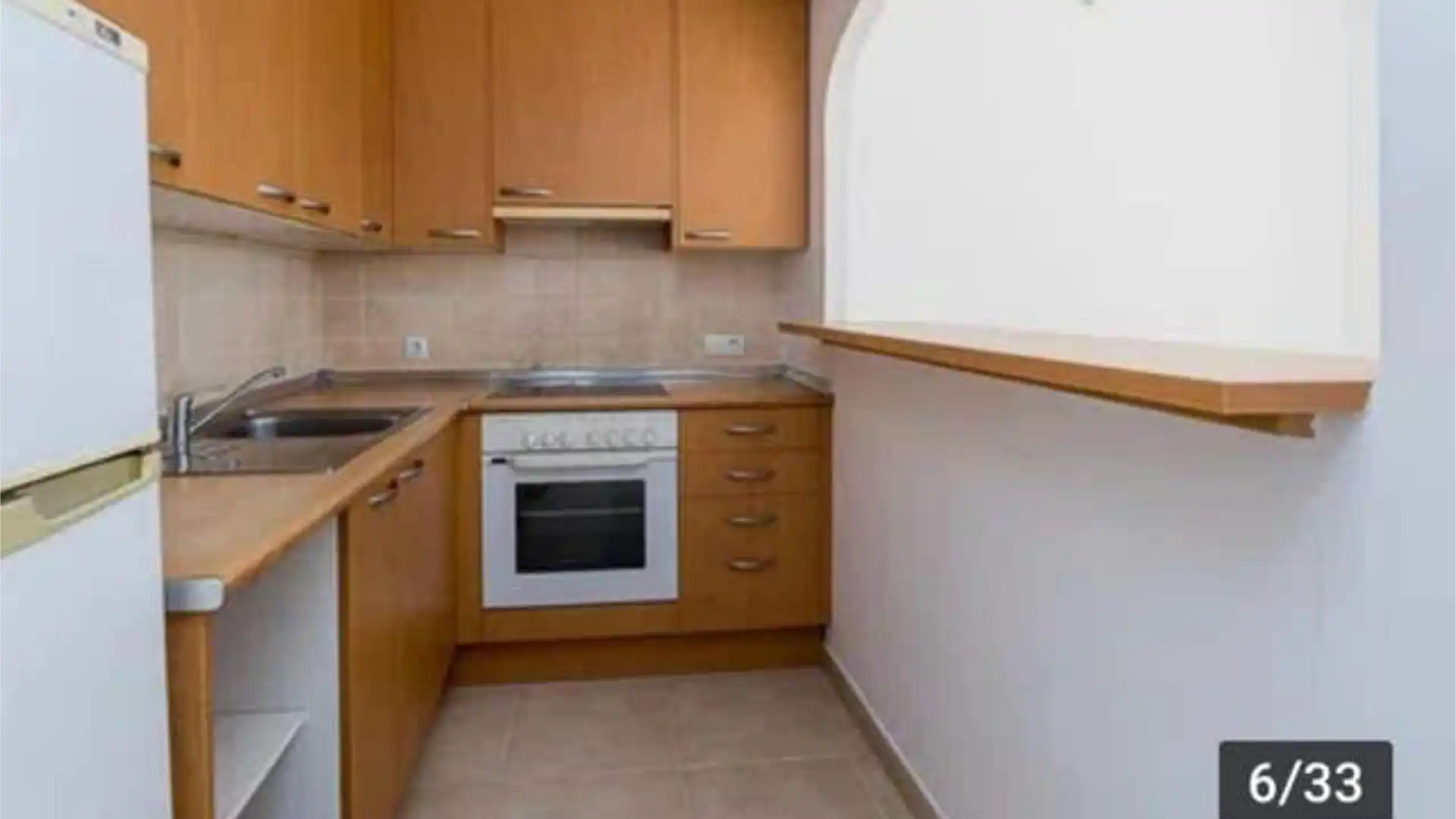 Apartamento en Sa torre - Foto 2