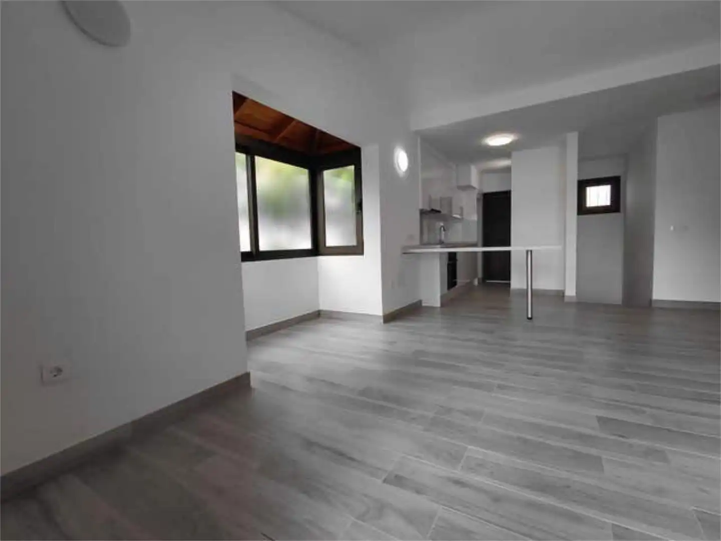 Piso en San Eugenio, Adeje - Foto 4