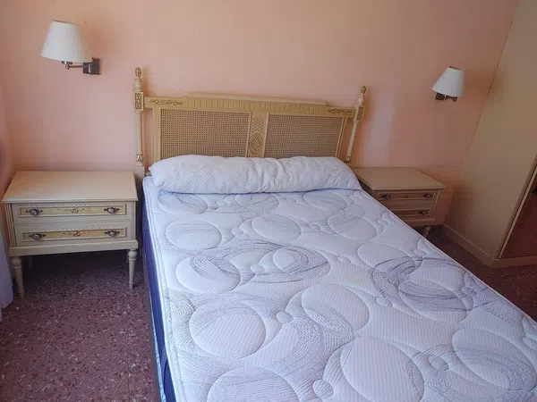 Piso en Calle del Centro, 14, Casablanca - Foto 15