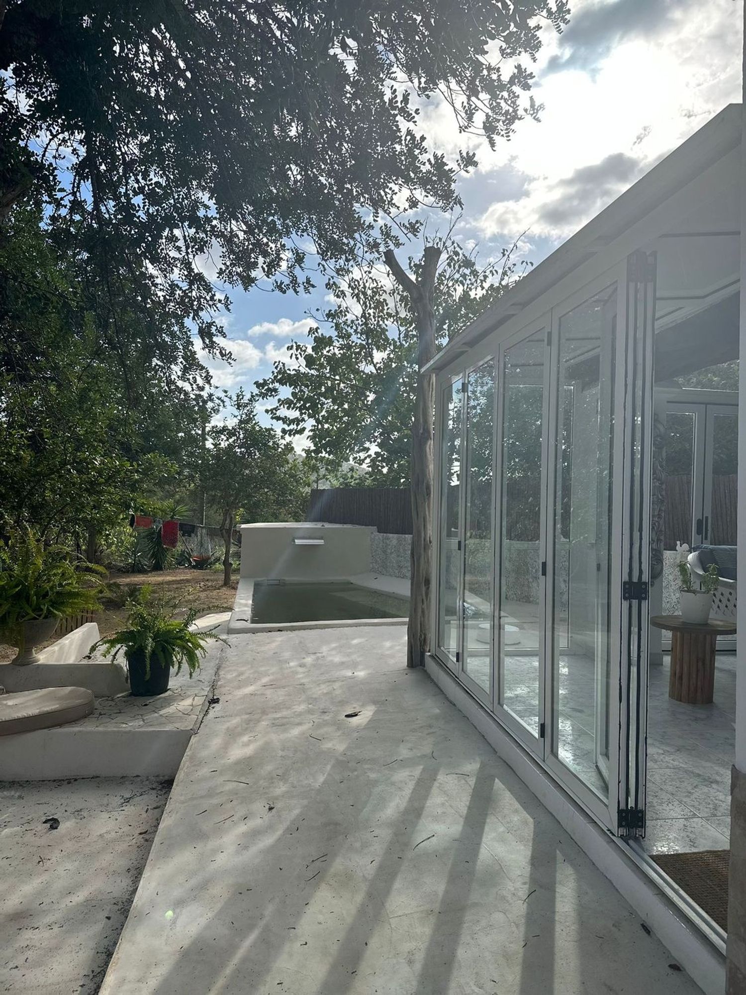 Casa o chalet independiente en Diseminado p 24 Sta Gertrudis, 32, Ca Na Negreta - Can Ramón - Foto 4