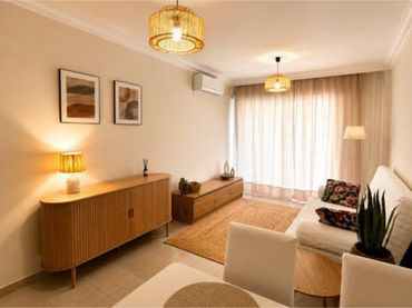 Apartamento en Playa del Duque - Foto 3