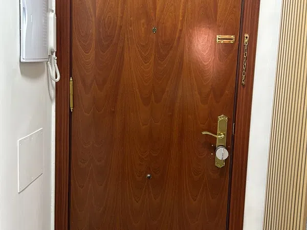 Piso en Calle Juan de Austria, 2 - Foto 3